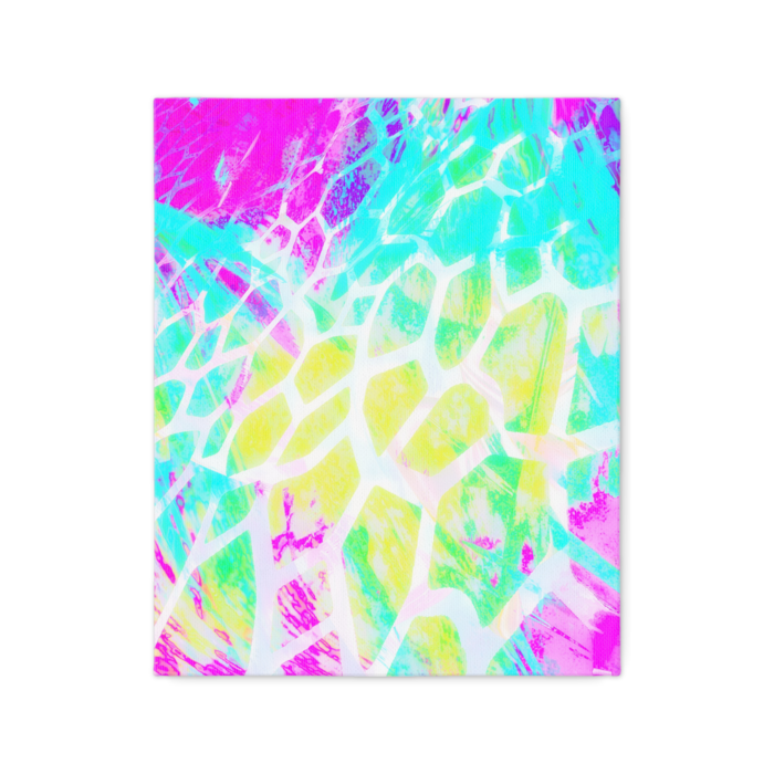 キャンバス - F3