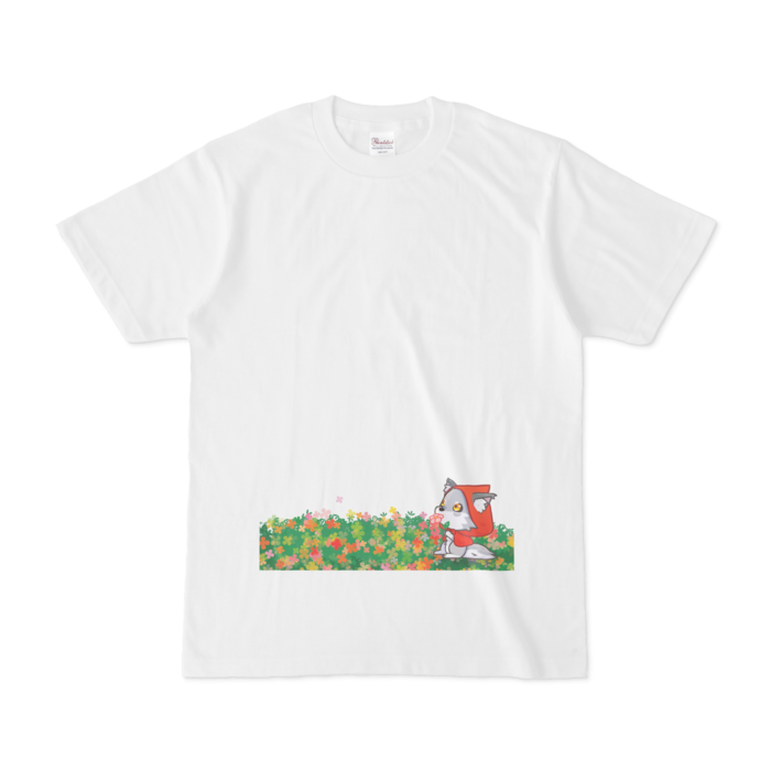 Tシャツ - S