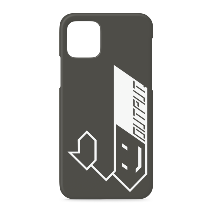 iPhoneケース - iPhone 11 Pro