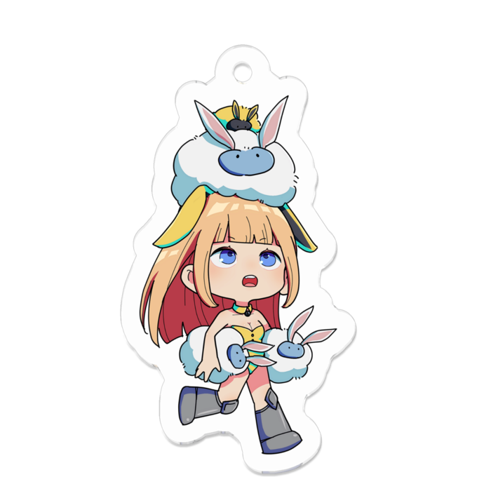 黄金の騎士