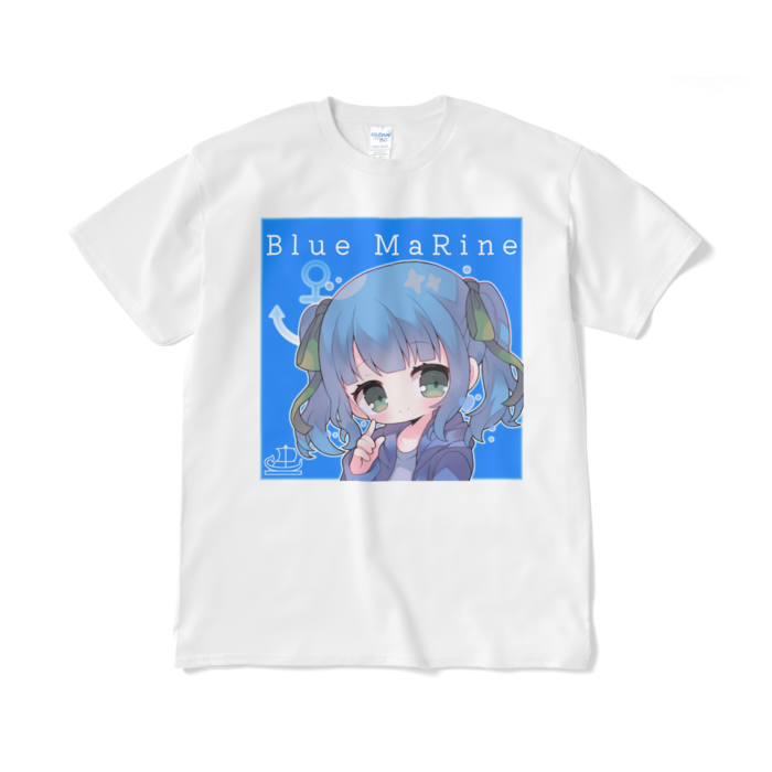 XL《蒼》