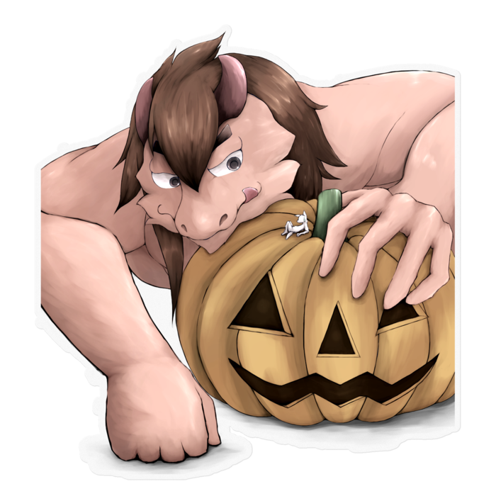 クリア-160x160(mm)-小人1人