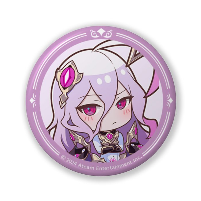 15.リーヴ=リーヴスラシル