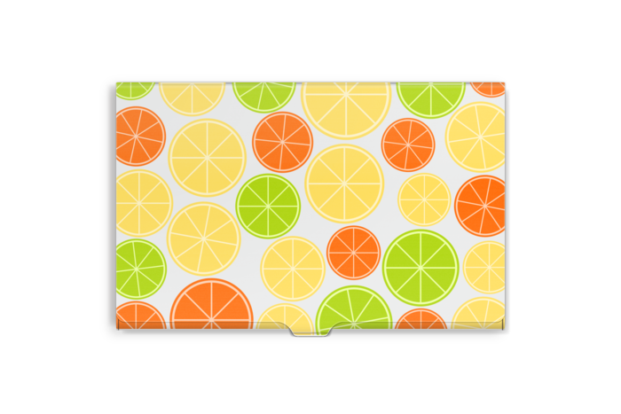 名刺入れ - 95 x 61 (mm)