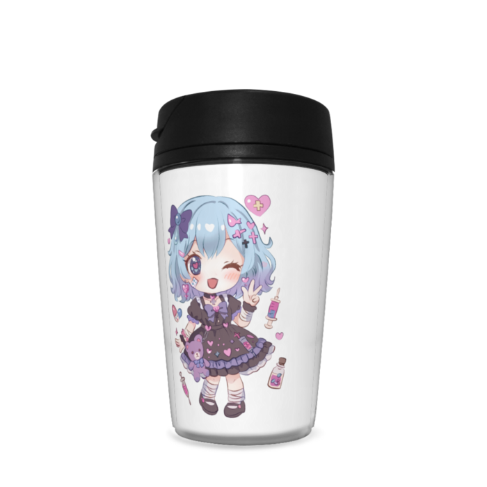 タンブラー - 350ml