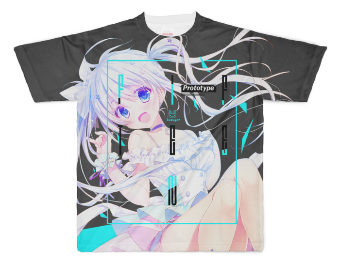 XL
