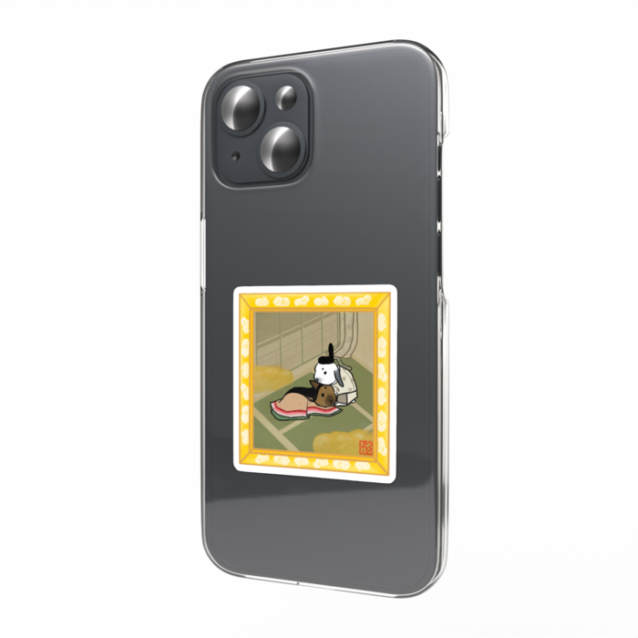 スマホステッカー - (9)