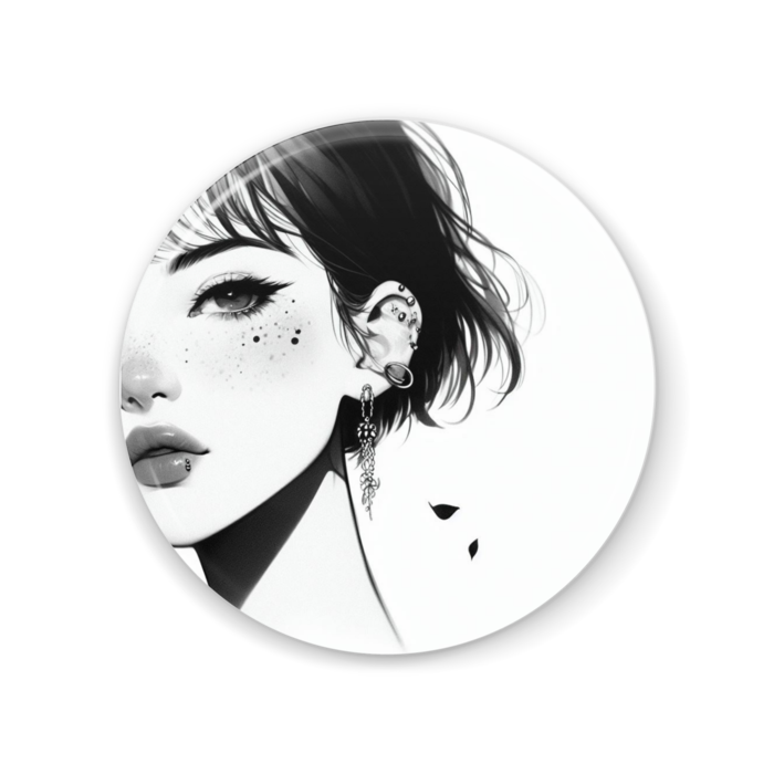 003