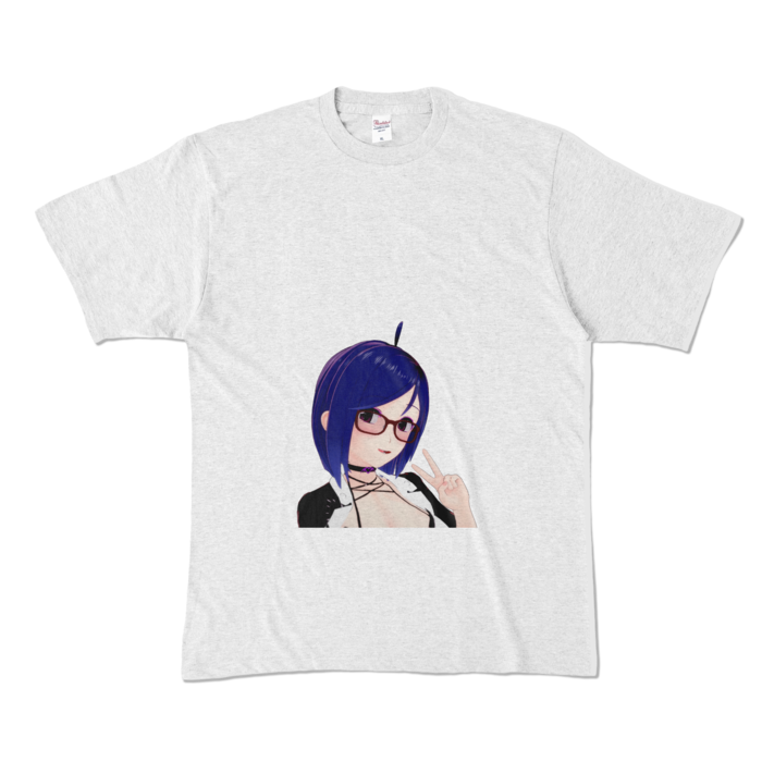Mae T-Shirt - XL Size