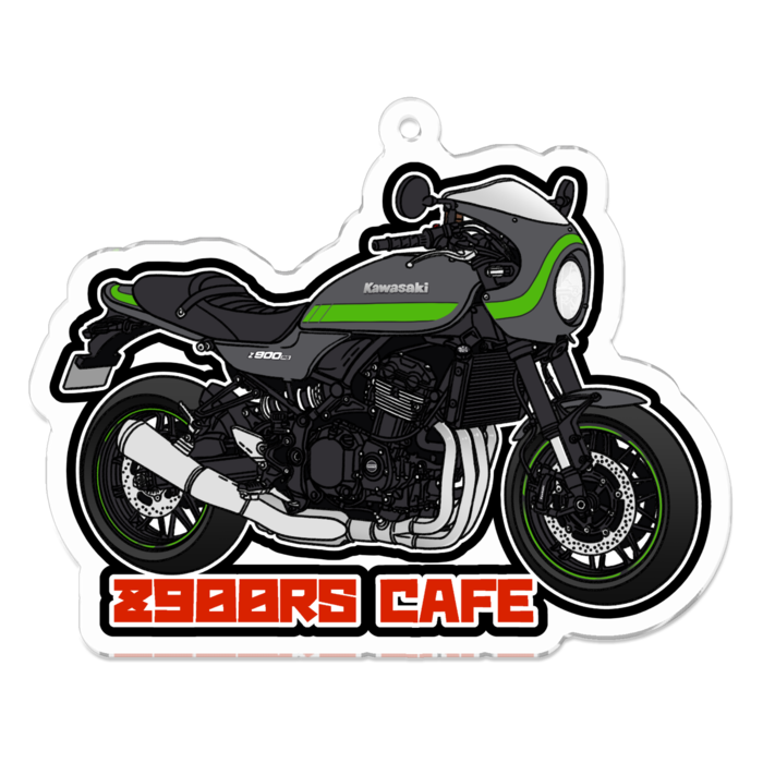 メタリックグラファイトグレー