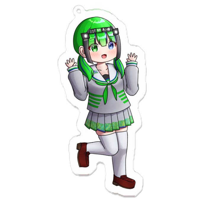 L