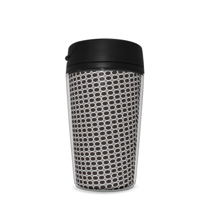 タンブラー - 350ml