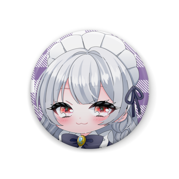 SD赤目ロング