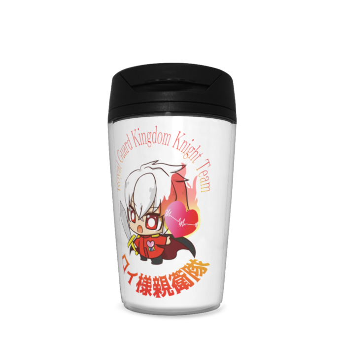 タンブラー - 350ml