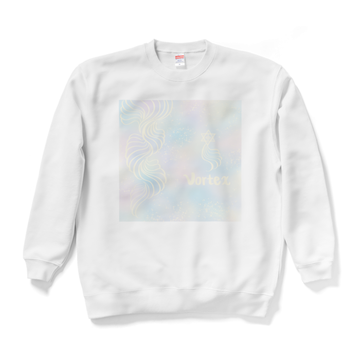 スウェット - XL