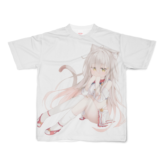 S サイズ