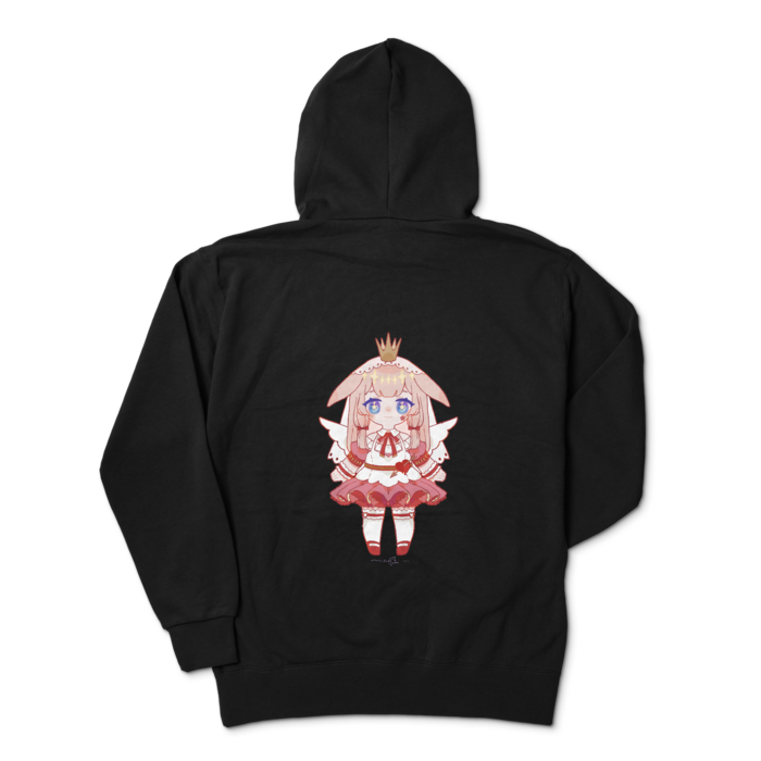 R1 - XL - ブラック