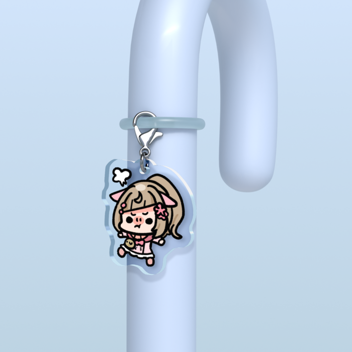 ⑧ - W30 × H30mm 以内