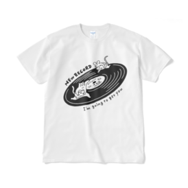 たま『さんだる』【LPレコード】tシャツ付き Yahoo!オークション