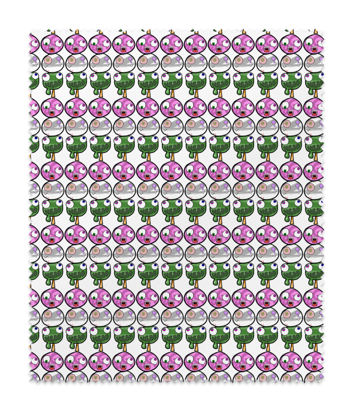 メガネ拭き