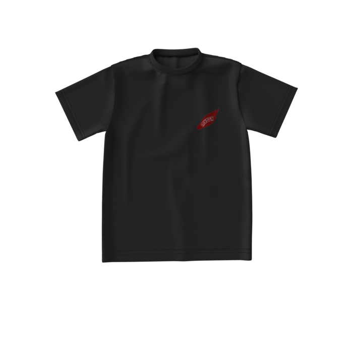 ミョウガがライブに出たら着てきて欲しいT -S-