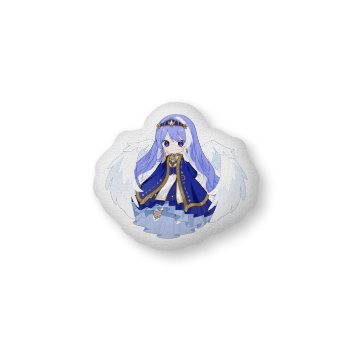 ミスティ① 片面