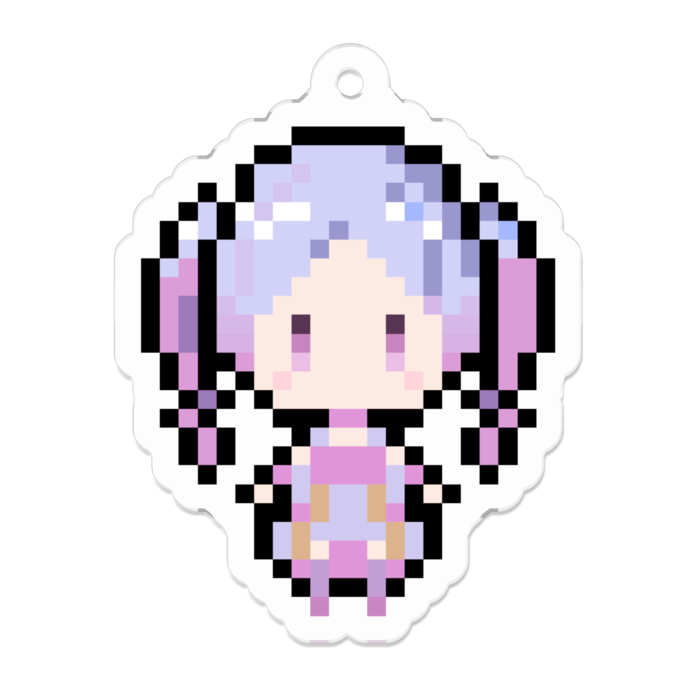 elly - 50 x 50 (mm)