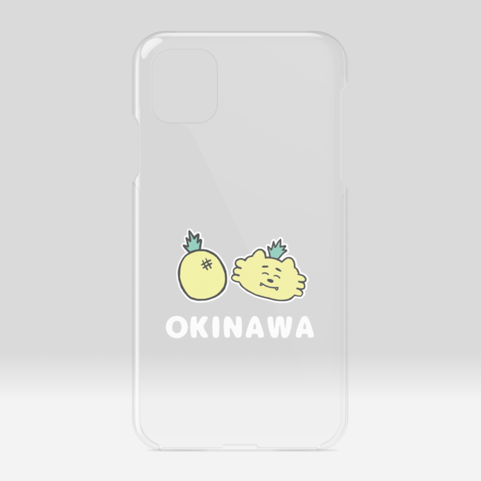 iPhone11