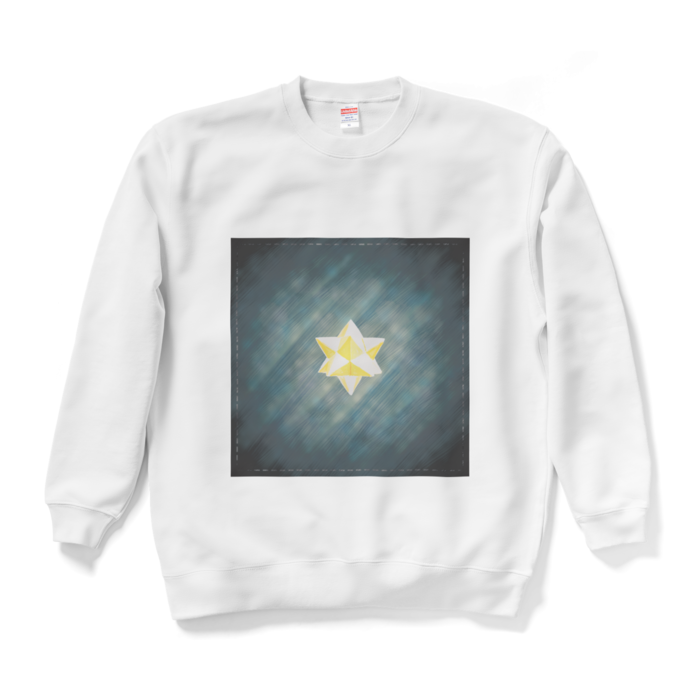 スウェット - XL