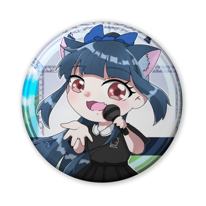 ライブver.