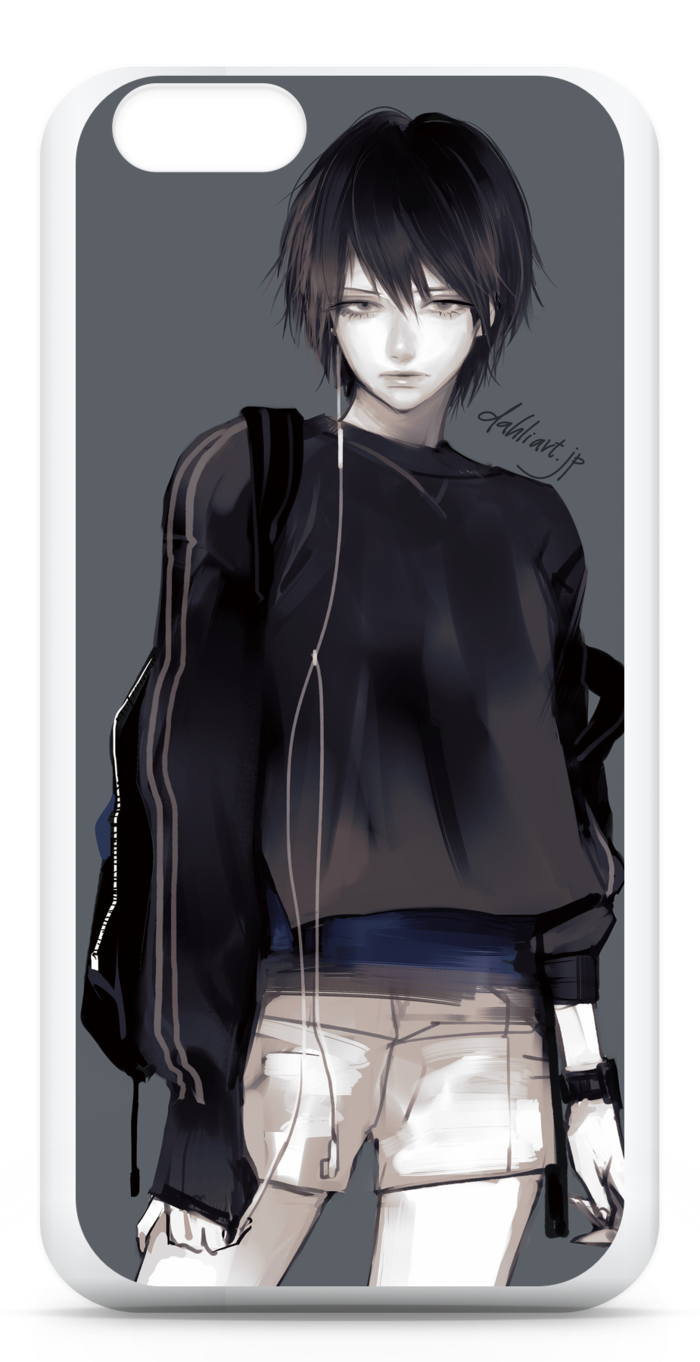 iPhoneケース - iPhone6