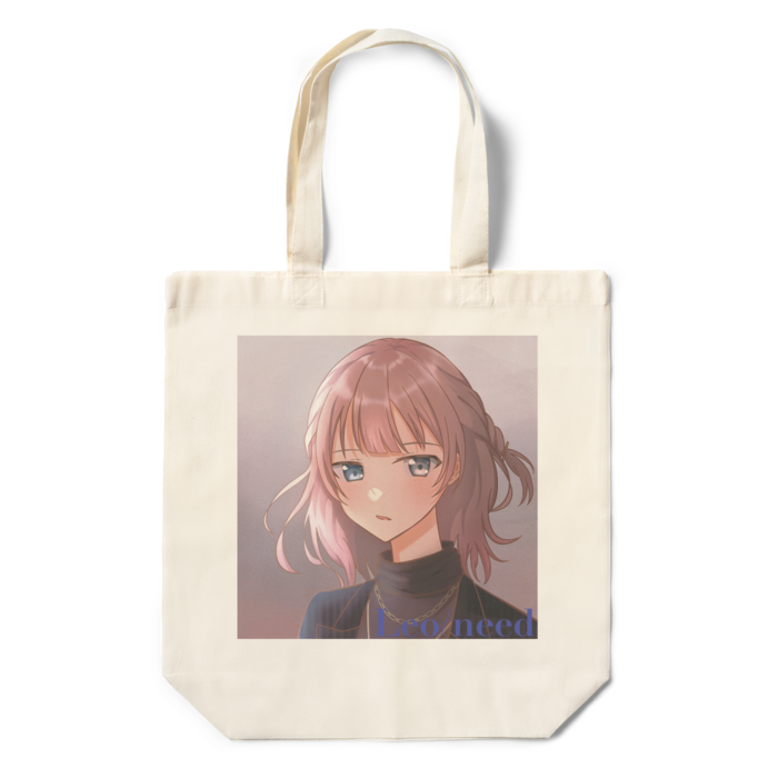 エコバッグ - 360×370×110(mm)