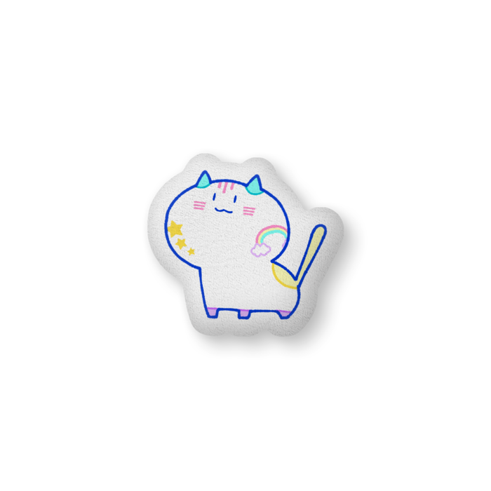 ンチャコネ(ユメカワ)
