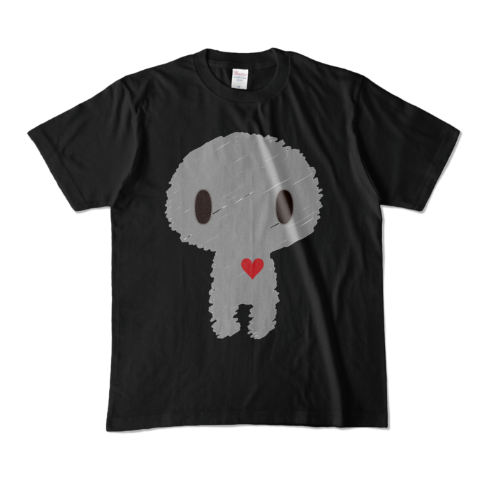 【Ｍ】　グレー