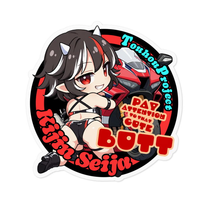 Mサイズ