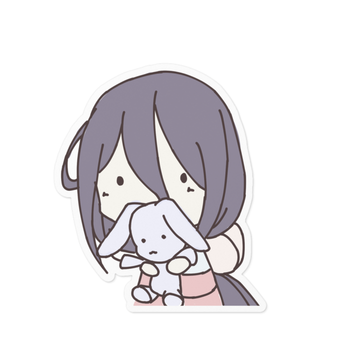 うさちゃ