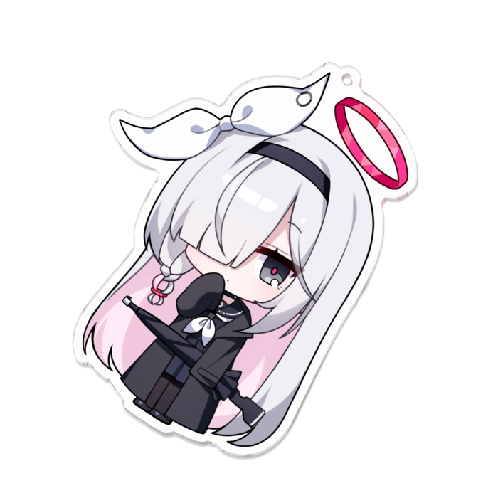 プラナ - 100 x 100 (mm)(1)