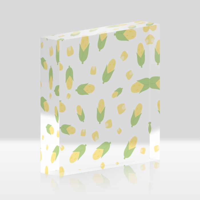 100x100mm