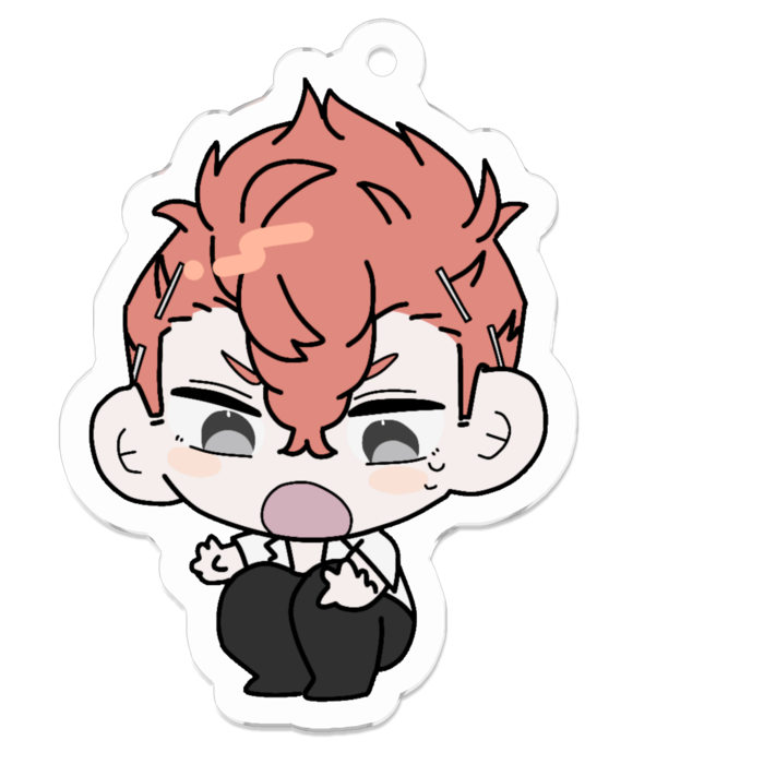  あせし 50 x 50 (mm)(1)