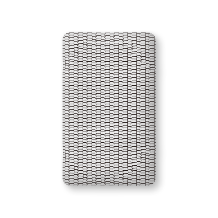 ふかふかクッション - 中（H56×W36cm） - 片面