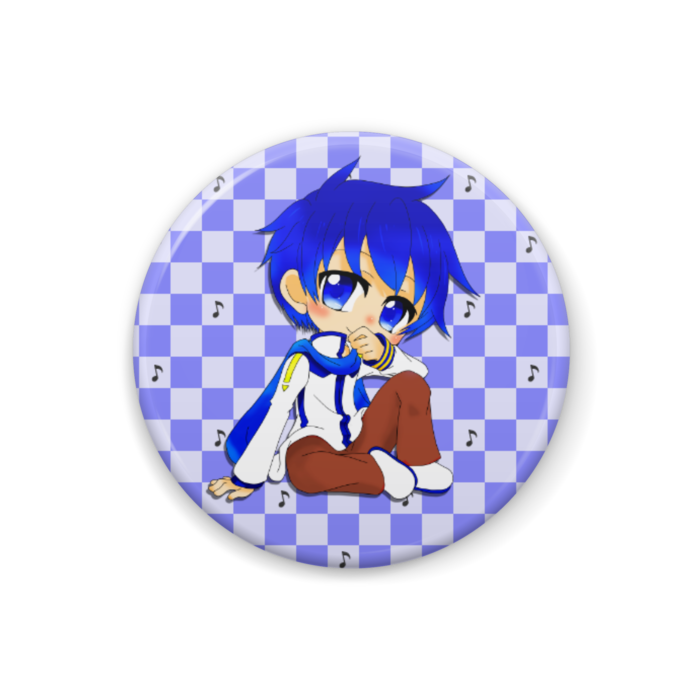 KAITO