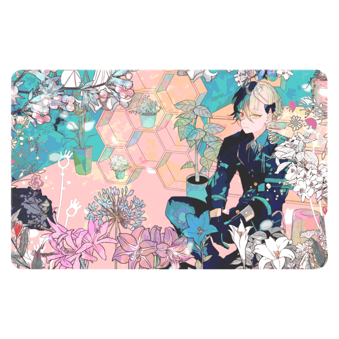 Type-A