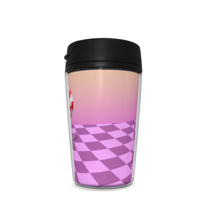 タンブラー - 350ml