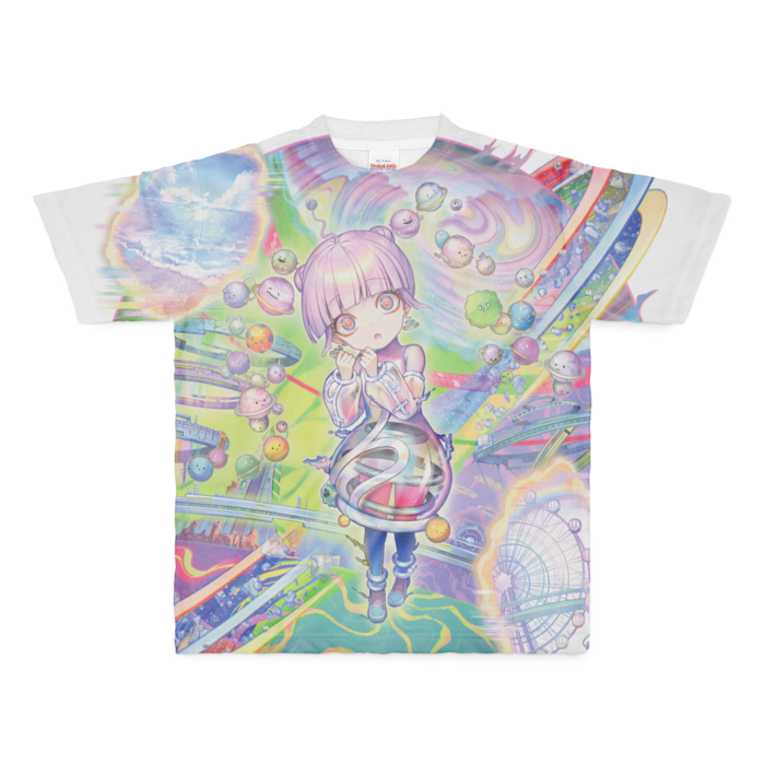サティナ【Mサイズ】