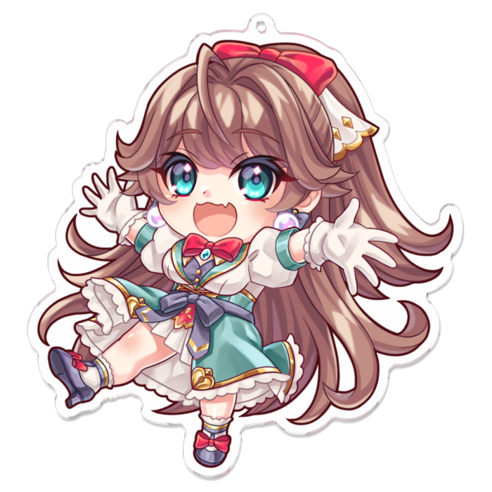 100 x 100 (mm)