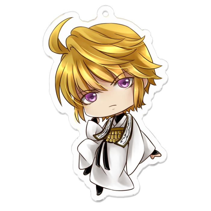 Saiyuki Genjyo Sanzo 最遊記 玄奘三蔵 Hayashoppu Booth