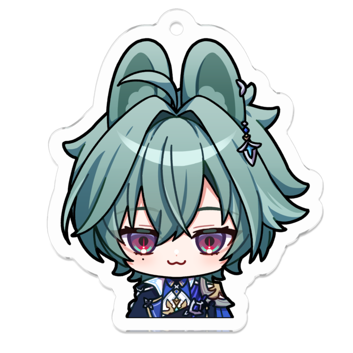 ローエン