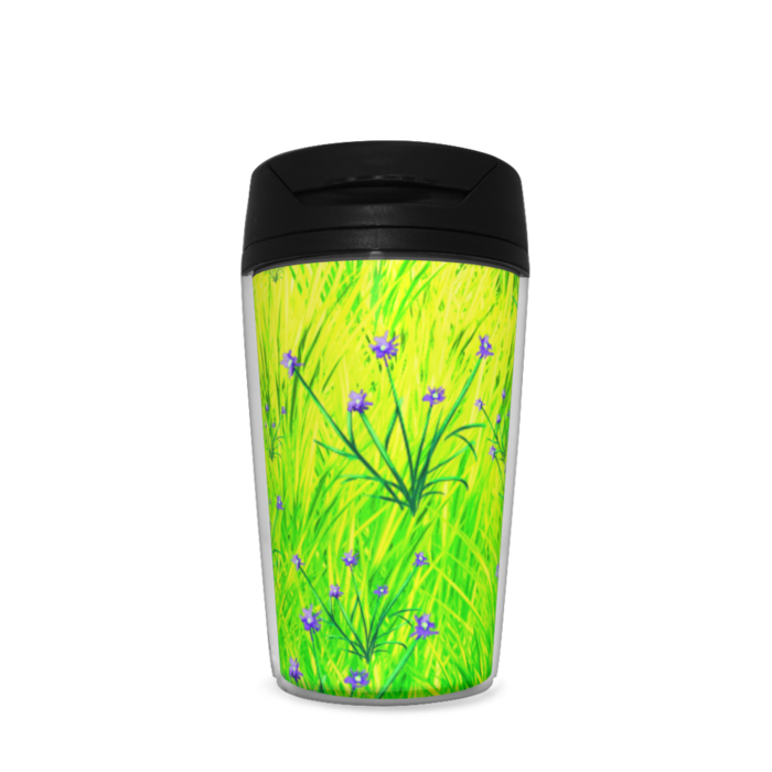 タンブラー - 350ml