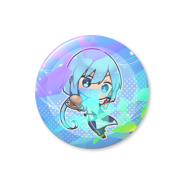 3.海