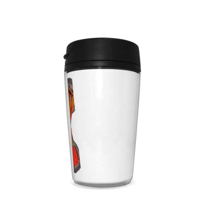 タンブラー - 350ml